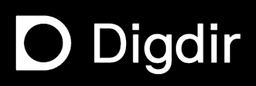 Digdir