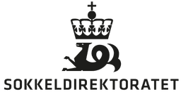 Sosial- og inkluderingsdepartementet