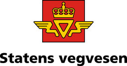 Statens Vegvesen