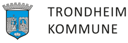 Trondheim kommune