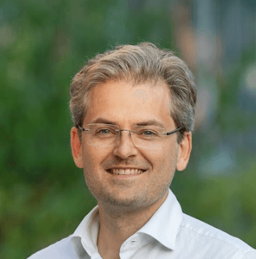 Sebastian Næss Langaas