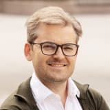 Sebastian Næss Langaas