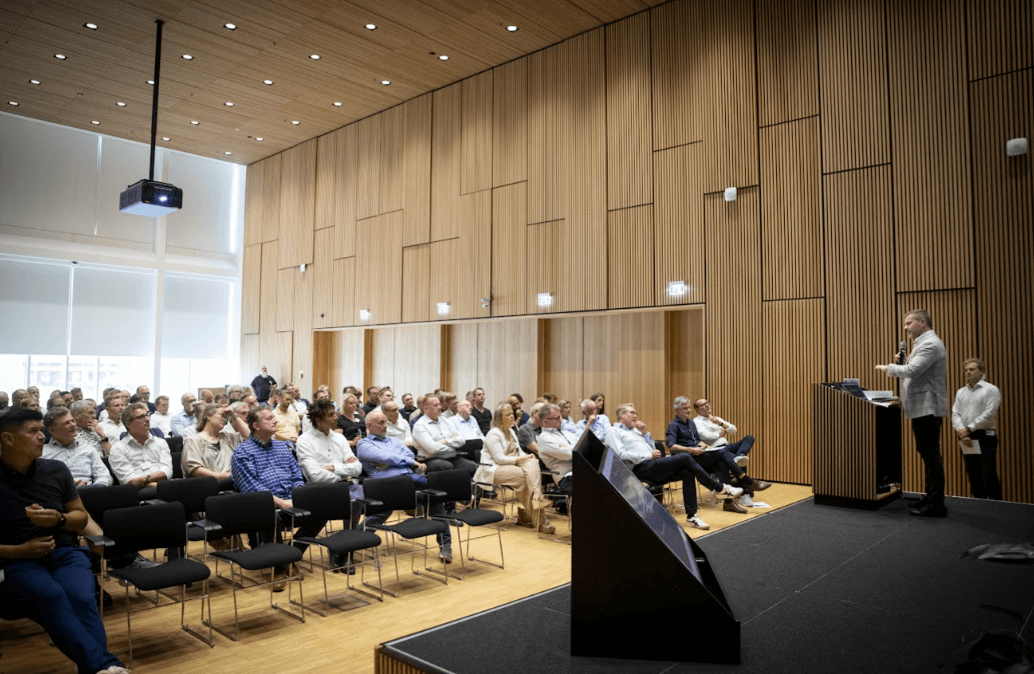 Tildelt rammeavtale med Norsk Helsenett innen administrative konsulenttjenester