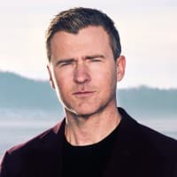 Profilbilde av Fred Arne Bakken