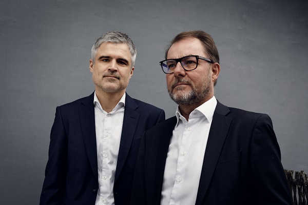 Polaris skaper komplett IT-partner gjennom oppkjøp av Globeteam (Kons) og fusjon med 7N