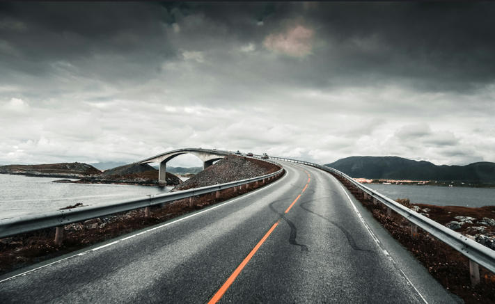 Statens vegvesen velger Kons som leverandør av IT-tjenester