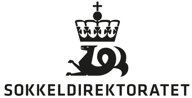 Sosial- og inkluderingsdepartementet