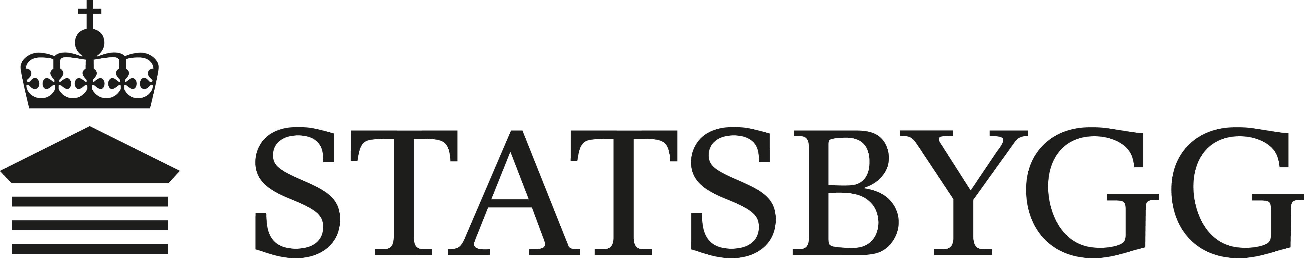Statsbygg