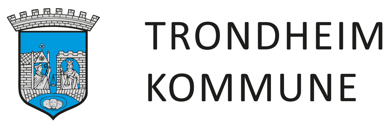 Trondheim kommune